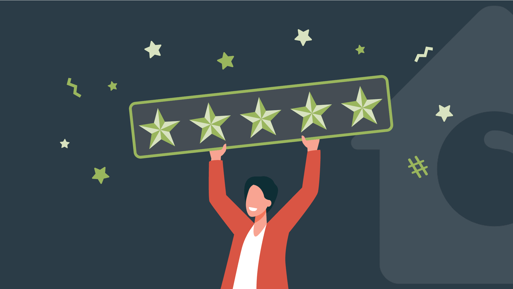 Putting the Success in Customer Success: Alet Drijfhout, Property Inspect