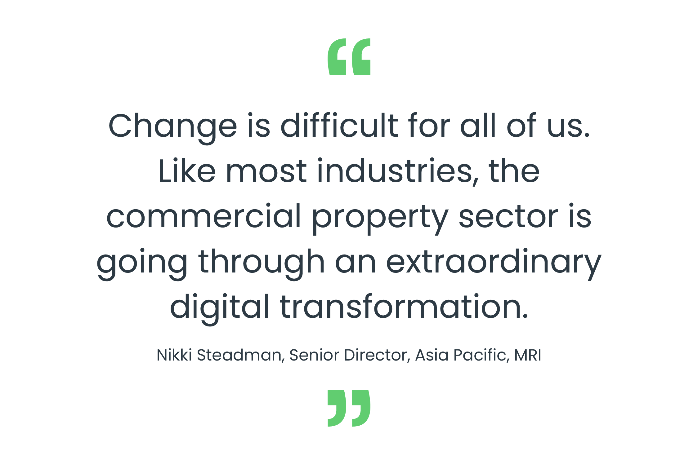 The Digital Transformation Journey: How to Boost People, Processes and Performance