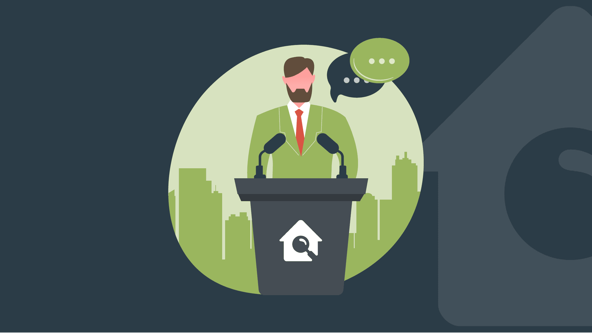 The Top Proptech Innovators at The London Proptech Show 2023