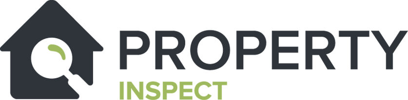 Property Inspection App
