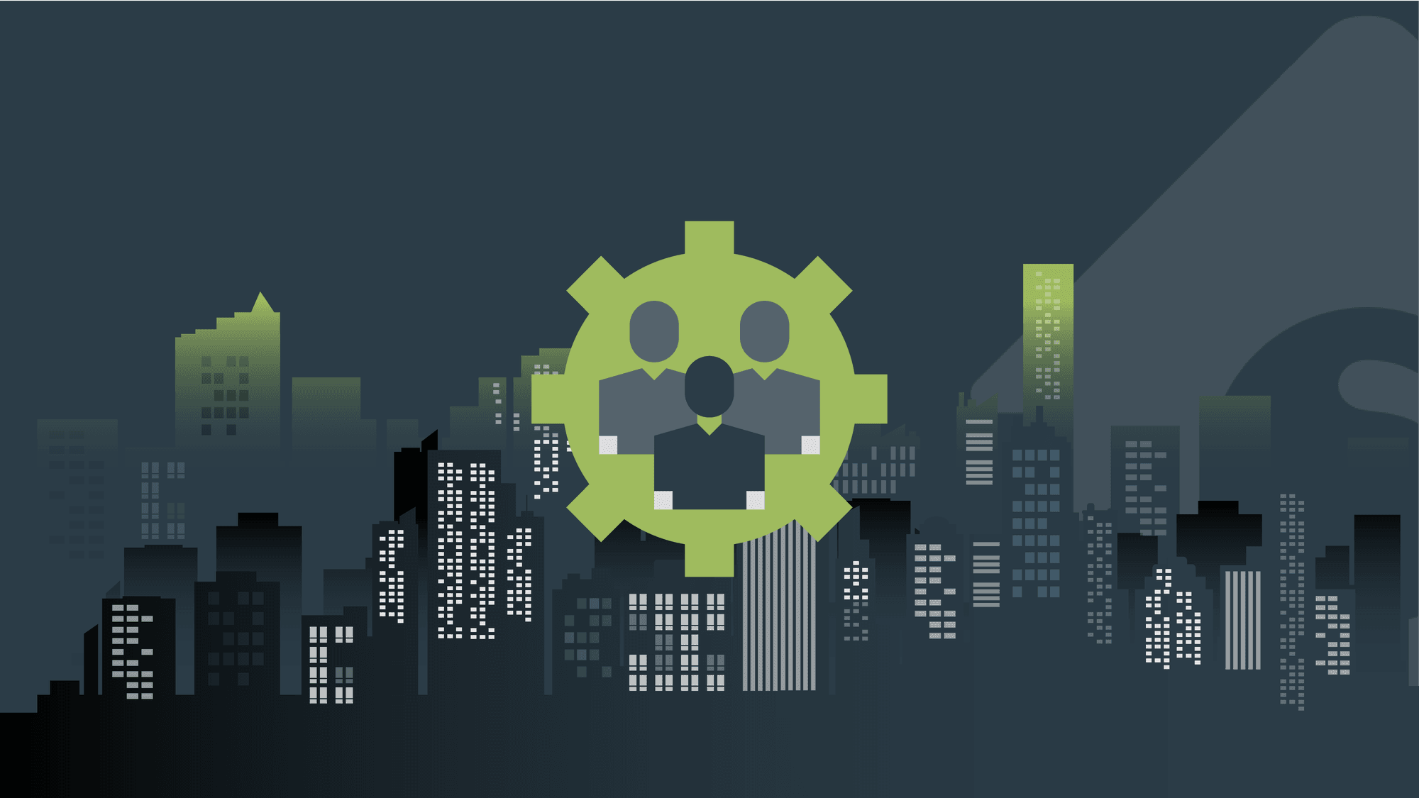 Property Management: Streamlining Operations for Meaningful Change