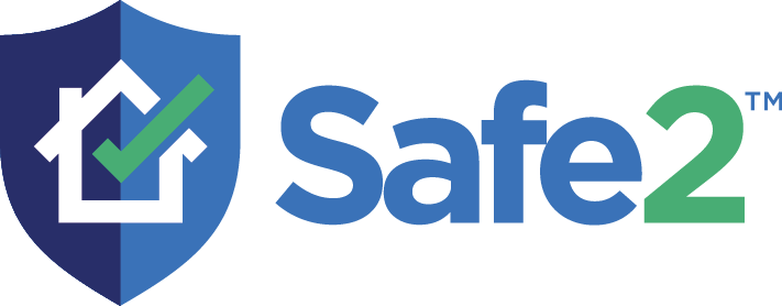 What is an Electrical Installation Condition Report (EICR) and why is it important? EICR Safe2 Electrical Installation Condition Report