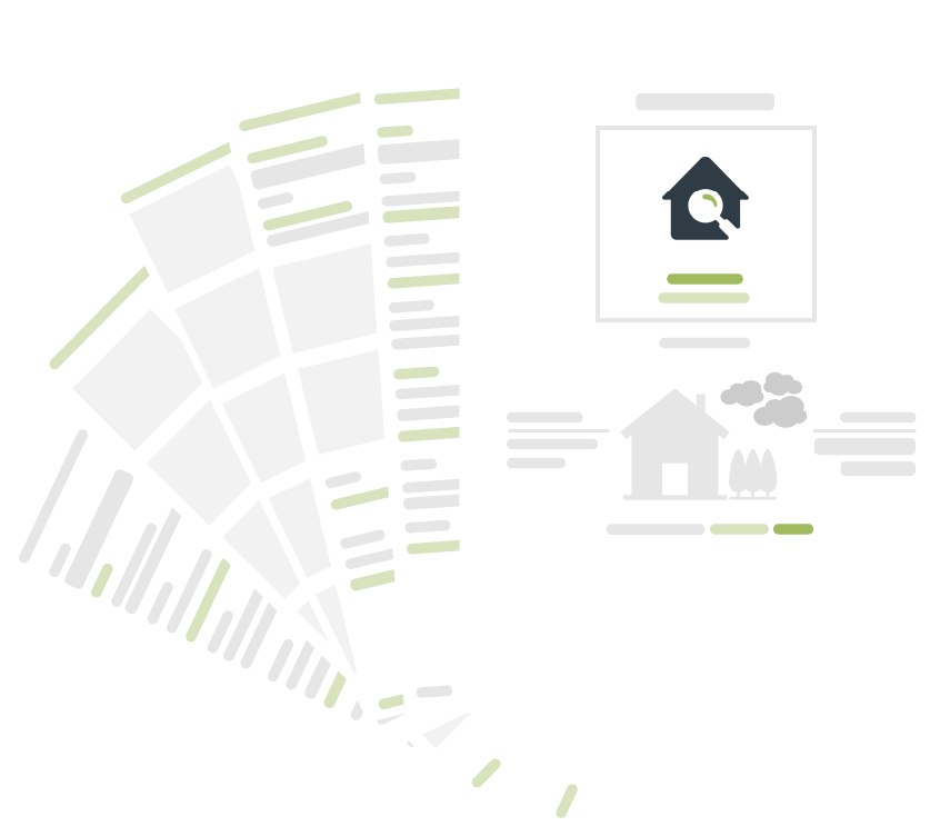 Revolutionizing Property Reports