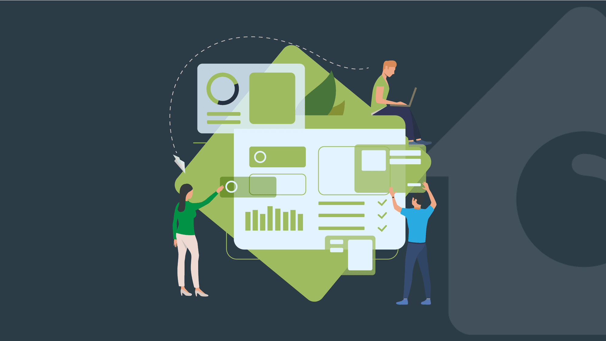 The Top 10 Features Every Property Surveyor App Needs