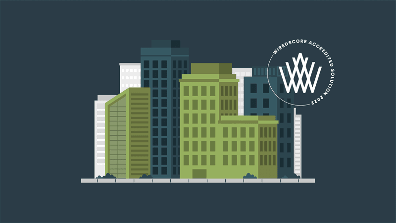 Digital tools property wiredscore